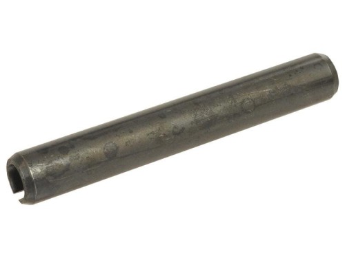 Kołek Sprężysty, Sworzeń Ø5/16'' x 3'' S.1144 - Intertraktor