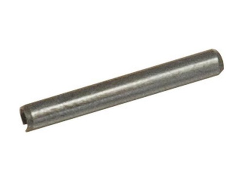 Kołek Sprężysty, Sworzeń Ø5/64'' x 5/8'' S.1103 - Intertraktor