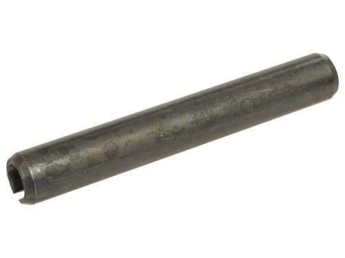 Kołek Sprężysty, Sworzeń Ø7/16'' x 2 1/2'' S.1157 - Intertraktor