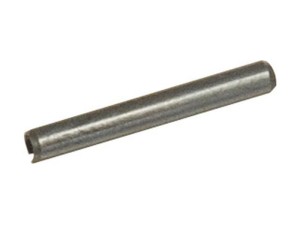 Kołek Sprężysty, Sworzeń Ø7/32'' x 3/4'' S.1122