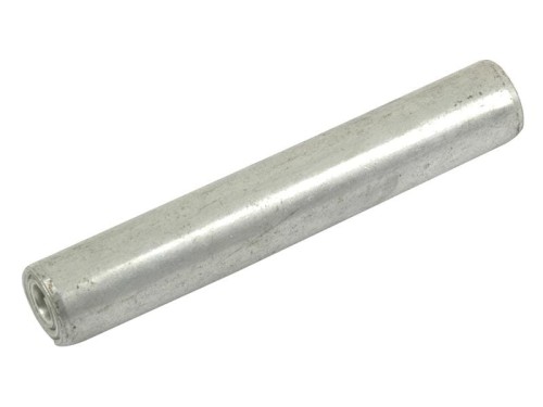 Sworzeń spiralny imperialny - Sworzeń Ø 1/2'' x 3 1/4'' S.2804 - Intertraktor