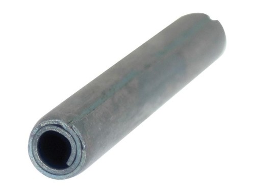 Kołek Spręzysty Spiral Ø6 x 36mm (DIN or Standard No.: DIN 7343) S.2778 - Intertraktor