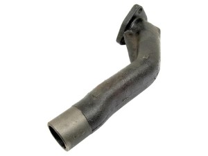 Kolektor wydechowy S.61495