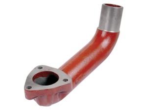 Kolektor wydechowy S.62150