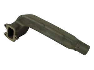 Kolektor wydechowy S.42546