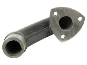 Kolektor wydechowy S.15549
