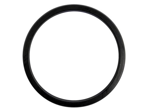 Uszczelnienie typu O'Ring 5 x 80mm 70 Shore S.64026 - Intertraktor