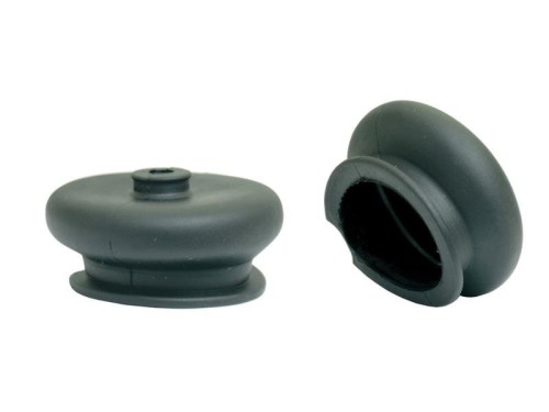 Gumowa osłona dźwigni zmiany biegów S.61025 - Intertraktor
