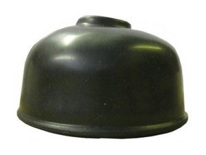 Kołnierz do przełącz.biegów S.43118