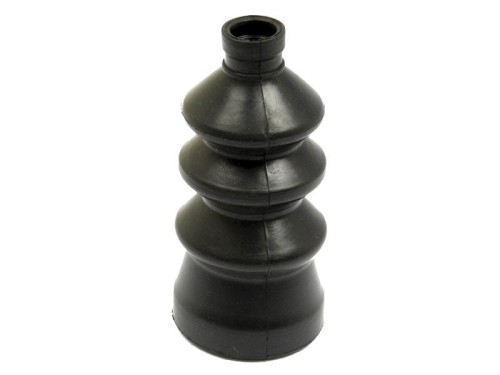 Gumowa osłona dźwigni zmiany biegów S.43148 - Intertraktor