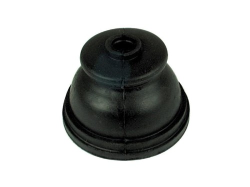 Gumowa osłona dźwigni zmiany biegów S.70566 - Intertraktor