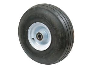 Kompletne koło, 15 x 6.00 - 6, 6'', 4PR, Wielorowkowy S.21395