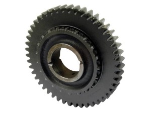Koło zębate S.62554
