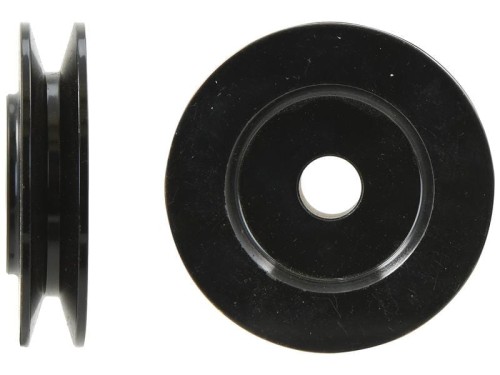 Koło pasowe alternatora S.35914 - Intertraktor