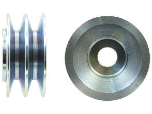 Koło pasowe alternatora S.35999 - Intertraktor