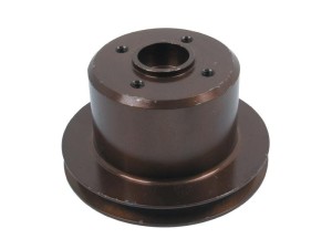 Kola pasowe pomp S.42911