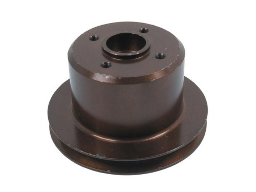 Kola pasowe pomp S.42911 - Intertraktor