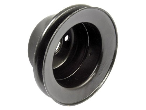 Kola pasowe pomp S.69802 - Intertraktor