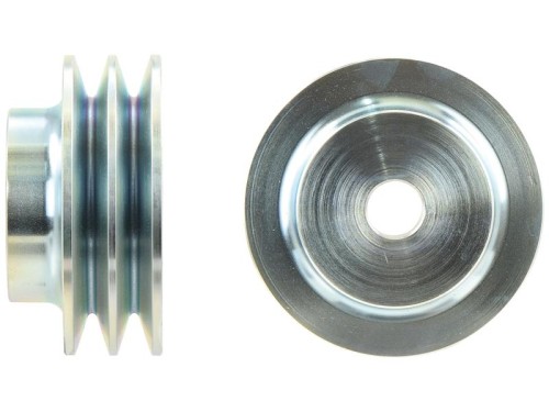 Koło pasowe alternatora S.35915 - Intertraktor