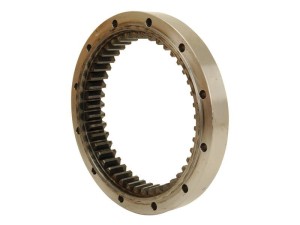Ring Gear S.107383