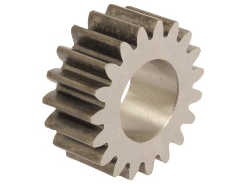 Idler Gear S.107471 - Intertraktor