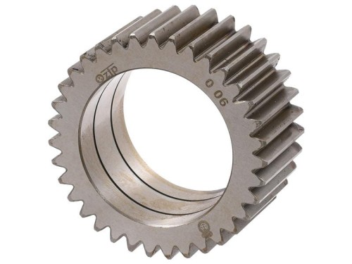 Koło zębate S.67997 - Intertraktor