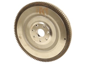 Koło zamachowe S.107537