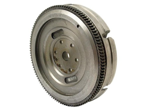 Koło zamachowe S.43714 - Intertraktor