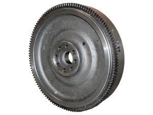 Koło zamachowe S.68188