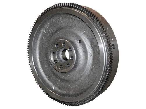 Koło zamachowe S.68188 - Intertraktor