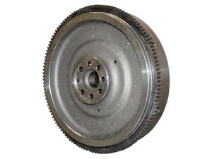 Koło zamachowe S.68189