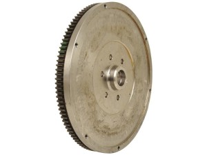 Koło zamachowe S.107260