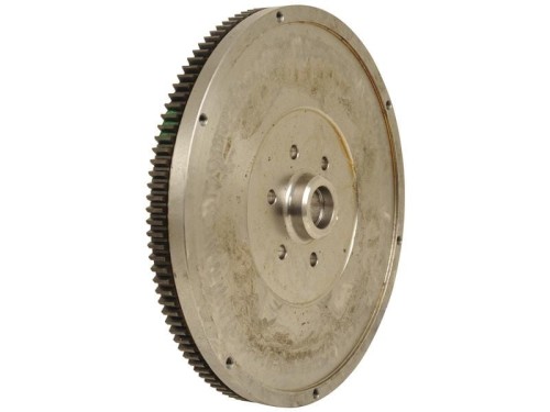 Koło zamachowe S.107260 - Intertraktor