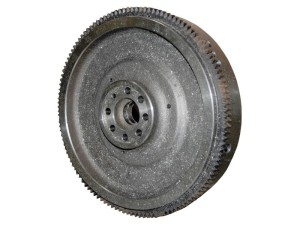 Koło zamachowe S.68187