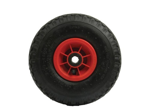 Koło zapasowe do podpory S.13228 - Intertraktor