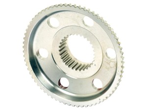 Transmission Gear S.107468