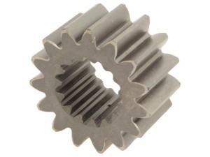 Planetary Gear S.107469