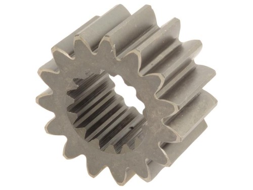Planetary Gear S.107469 - Intertraktor