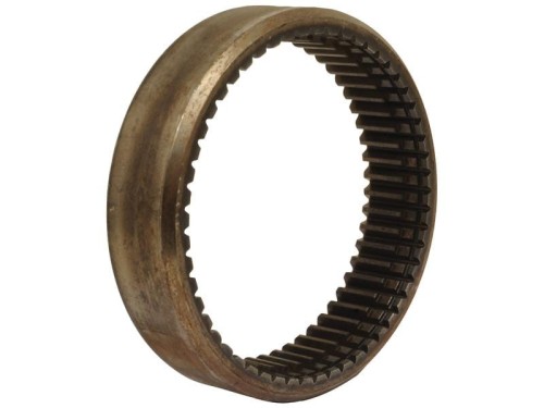 Transmission Gear S.107470 - Intertraktor