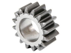 Carrier Gear S.108159