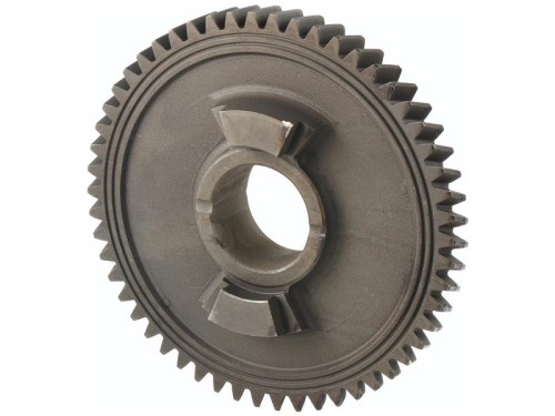 Driven Gear S.128918 - Intertraktor
