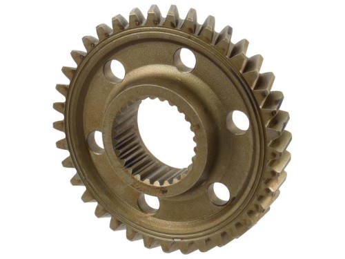 Gear S.129442 - Intertraktor