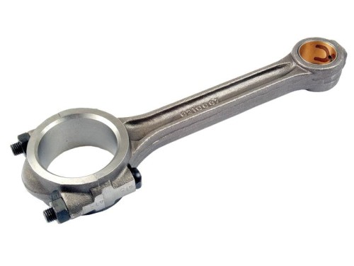 Korbowód S.40357 - Intertraktor