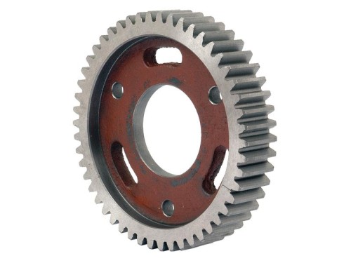 Koło zębate rozrządu S.40520 - Intertraktor