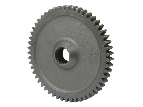 Koło zębate przekładni PTO S.40793 - Intertraktor