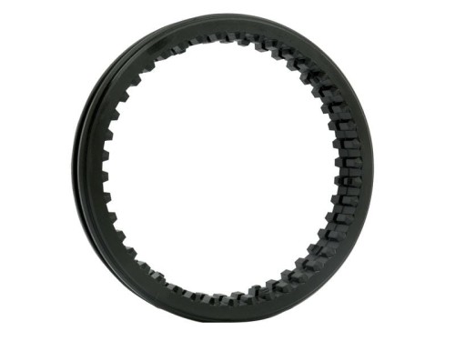 Tuleja przesuwna Outer S.62559 - Intertraktor