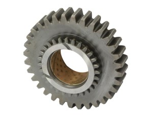 Koło zębate S.65340