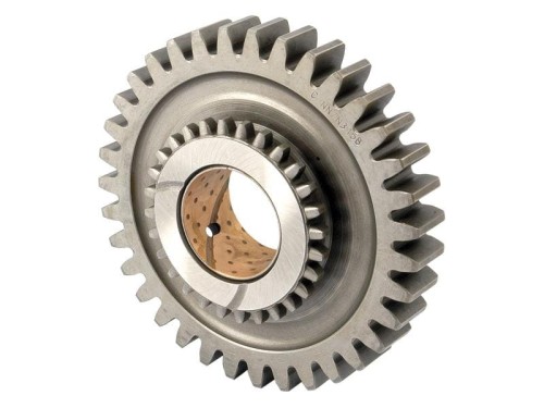 Koło zębate S.65341 - Intertraktor