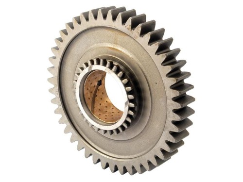 Koło zębate S.65342 - Intertraktor
