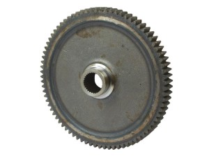 Koło zębate przekładni PTO S.65350